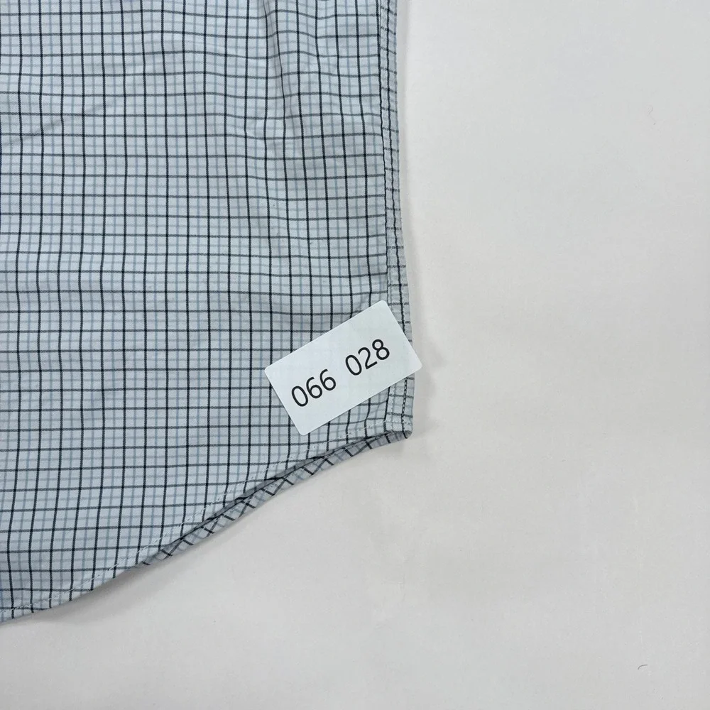 Peter Millar excellent pre